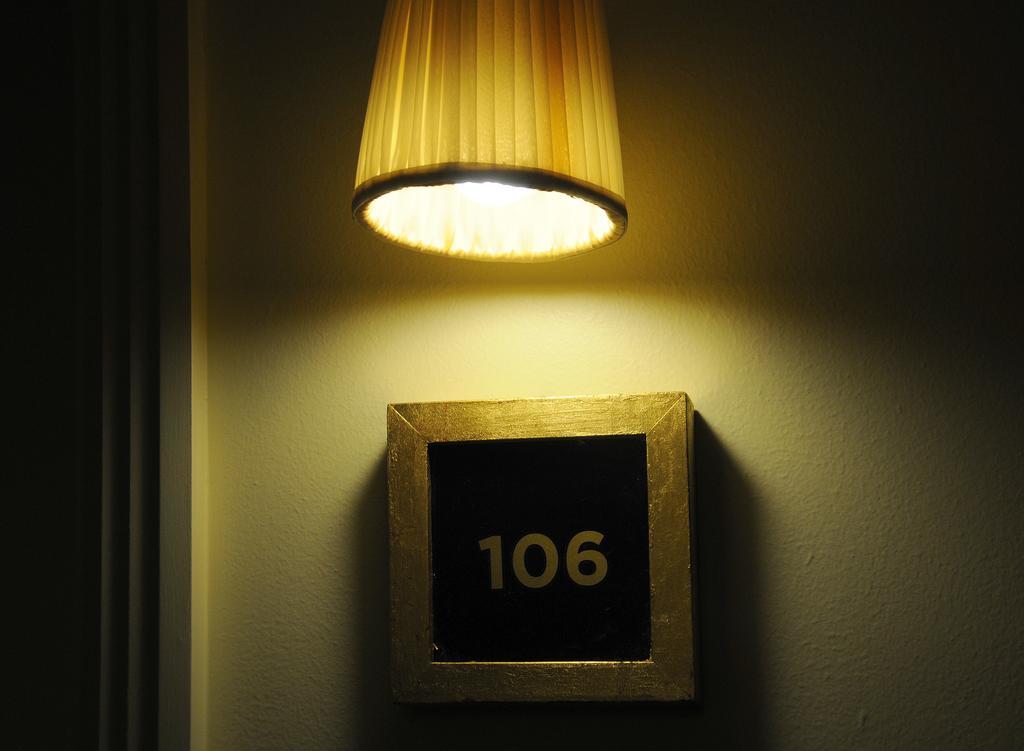Classic Double Room,109313406:JPEG