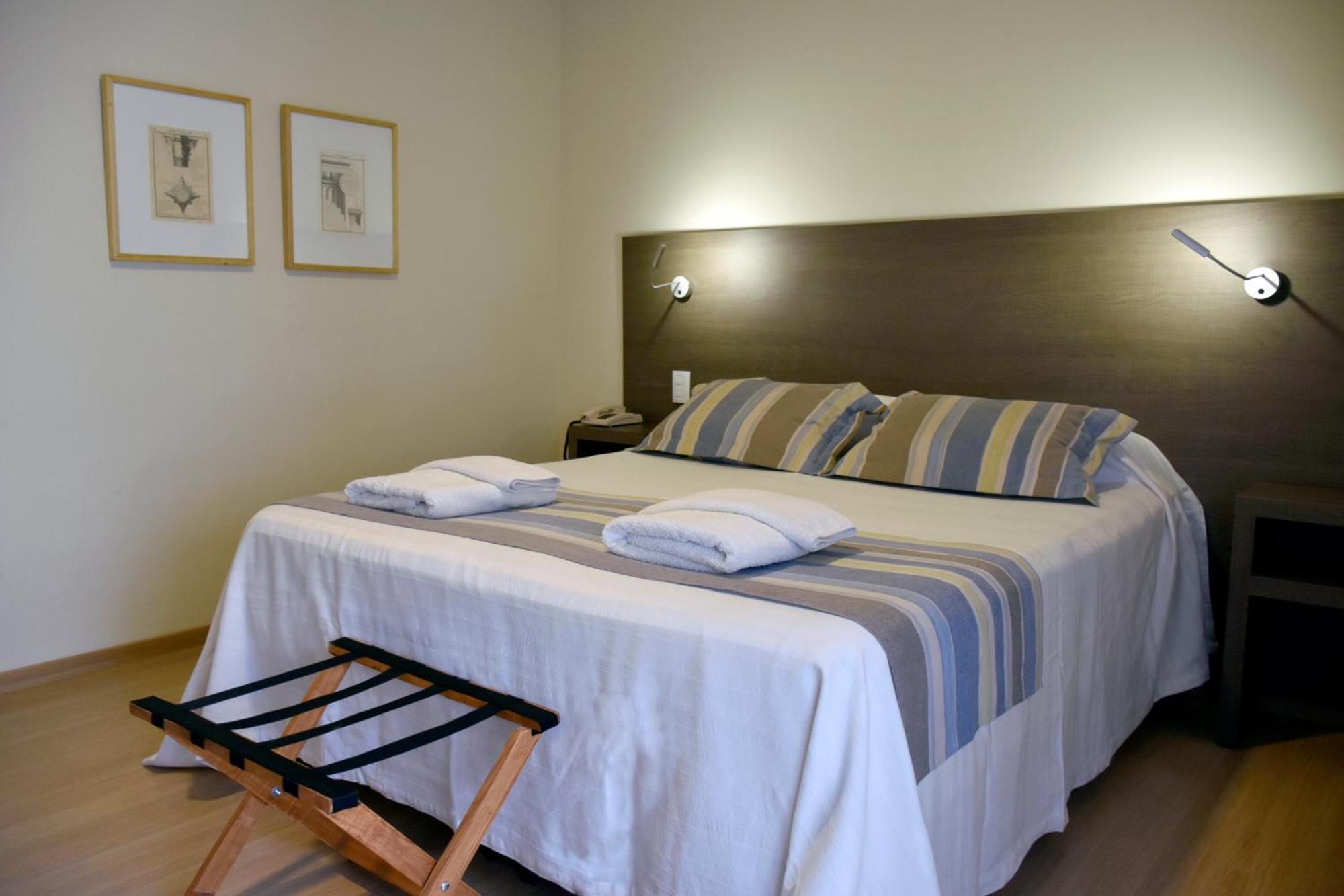 Superior Double or Twin Room,664661409:JPEG