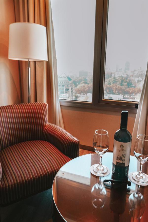 Standard Double Room with City View,1272921433:JPEG