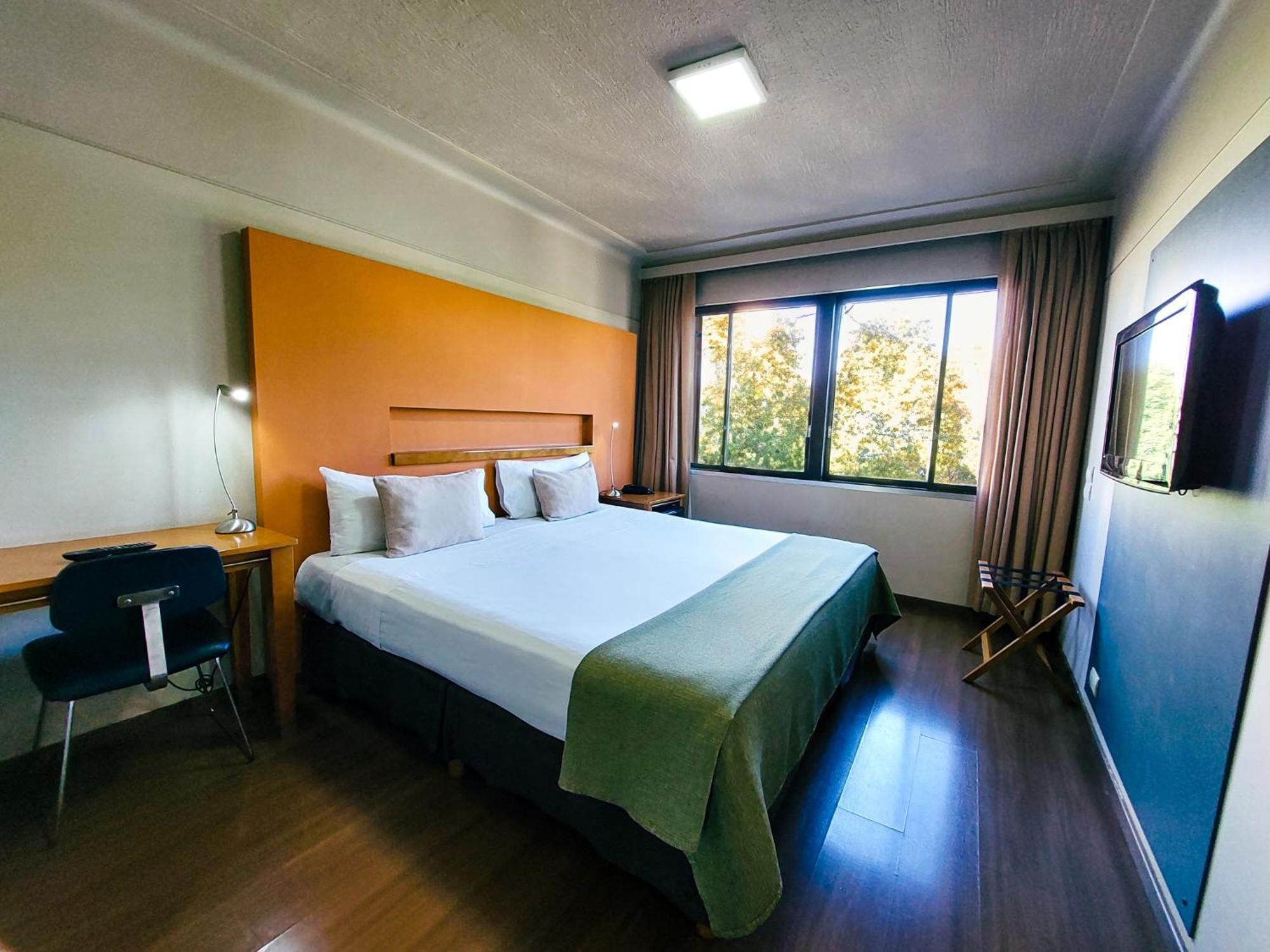 Executive Double Room,1598891315:JPEG