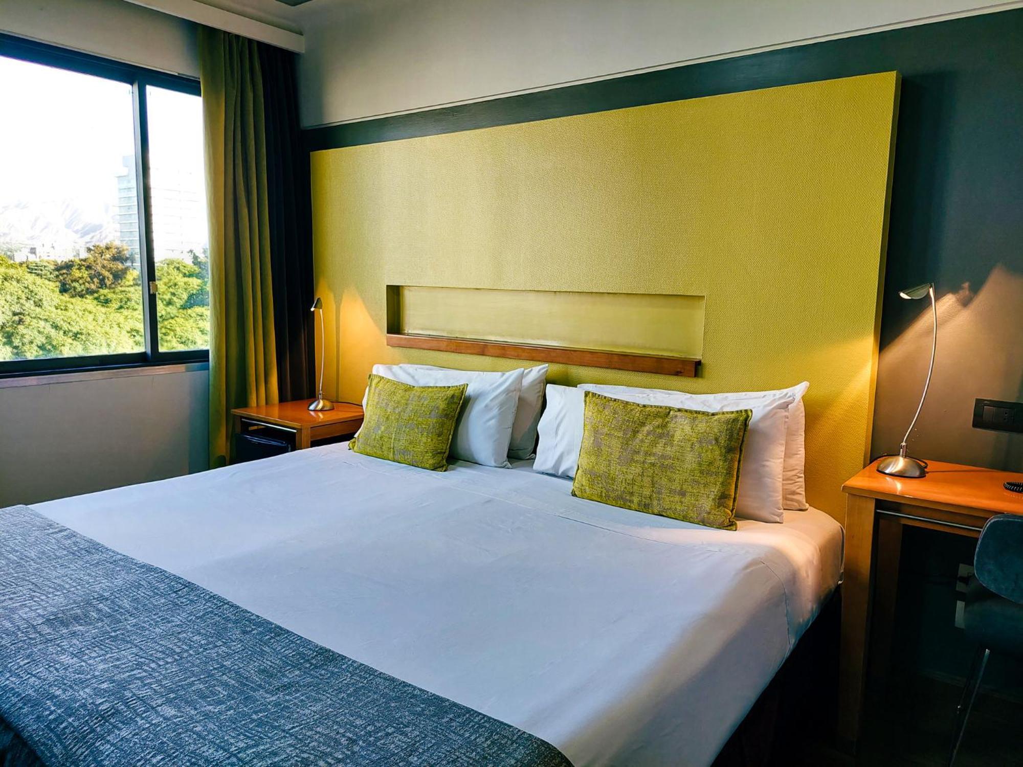 Superior Double Room,1588058025:JPEG