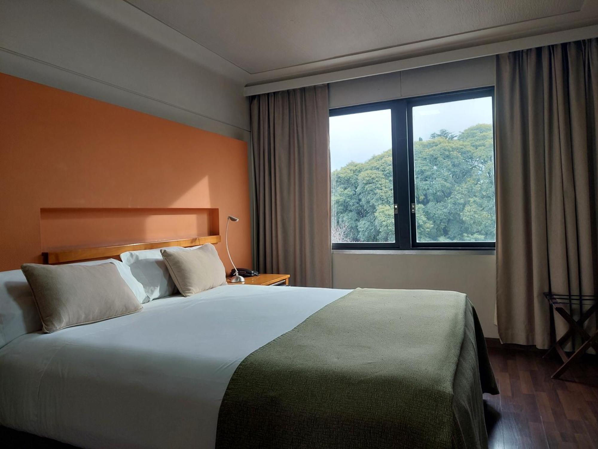 Standard Quadruple Room,1598891375:JPEG