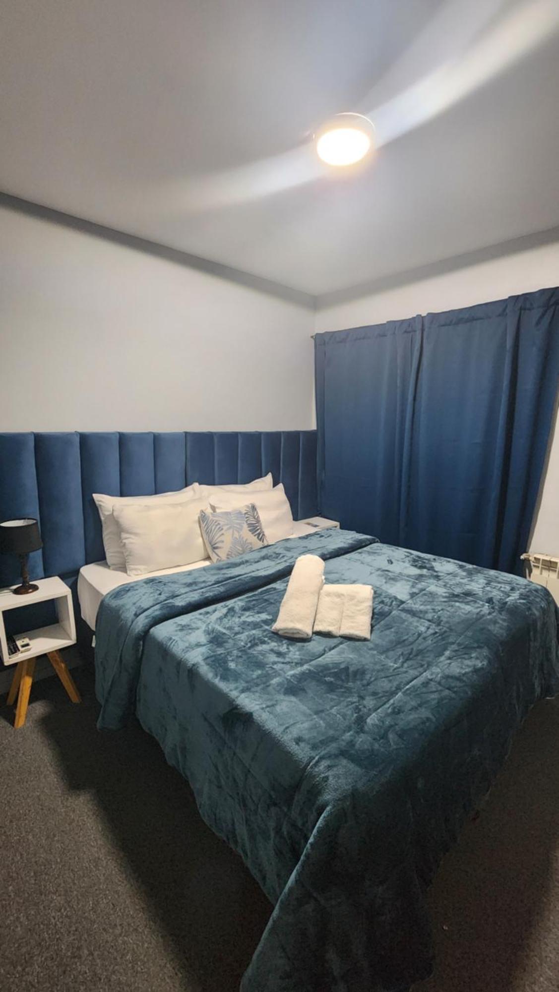 Deluxe Double or Twin Room,1727852734:JPEG