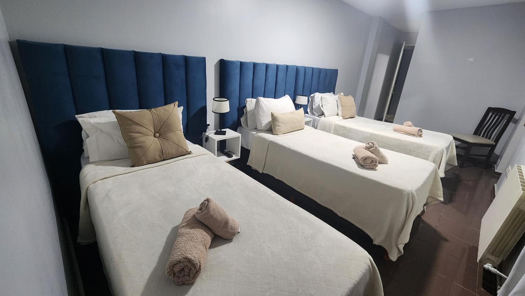 Deluxe Triple Room,1727901402:JPEG