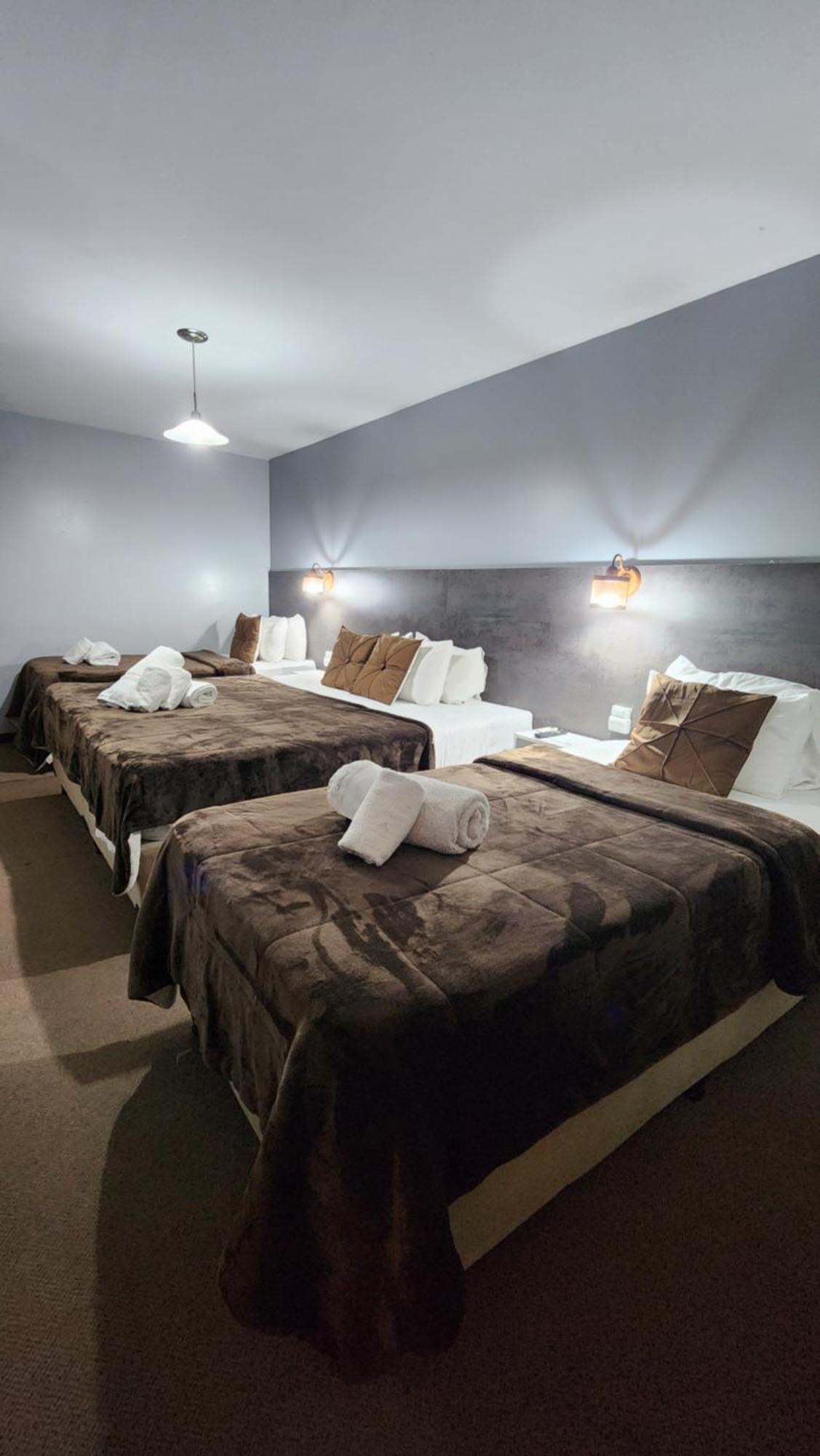 Quadruple Room,1727901421:JPEG