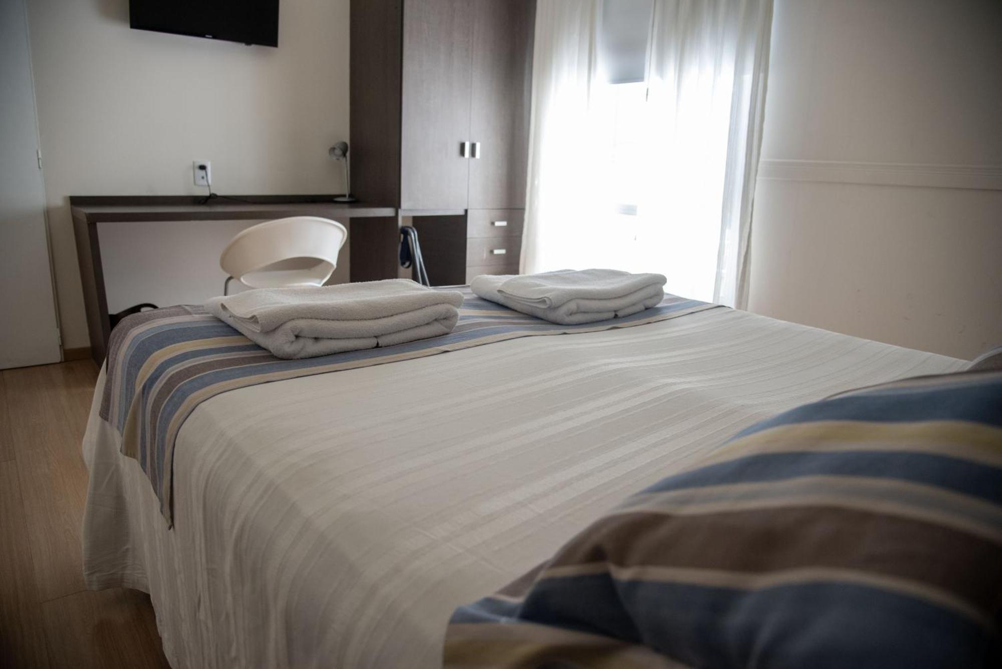 Superior Single Room,1742689437:JPEG
