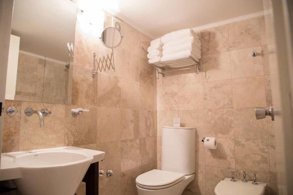 Superior Double Room,1758313418:JPEG