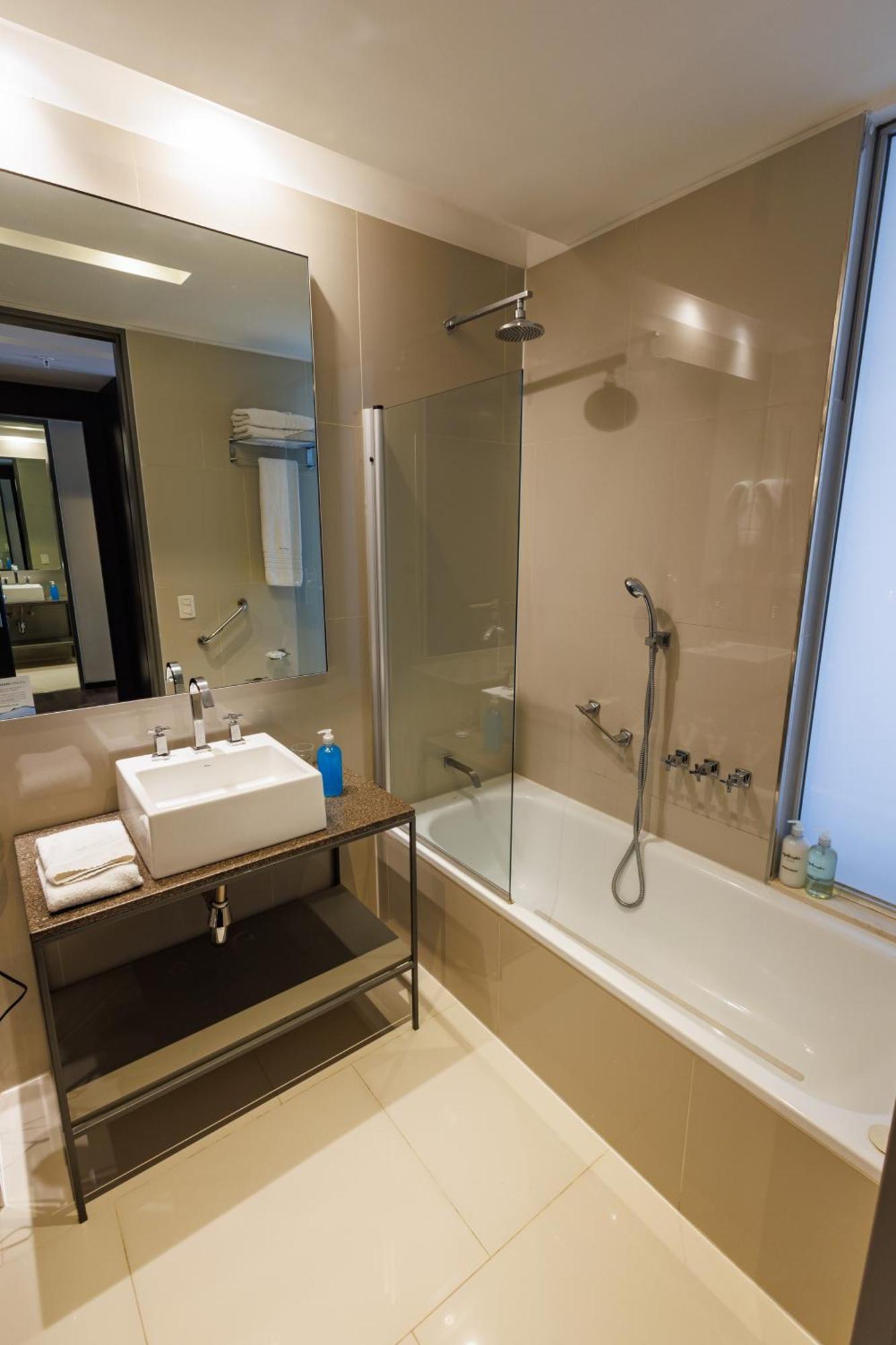 Triple Room,1549742113:JPEG