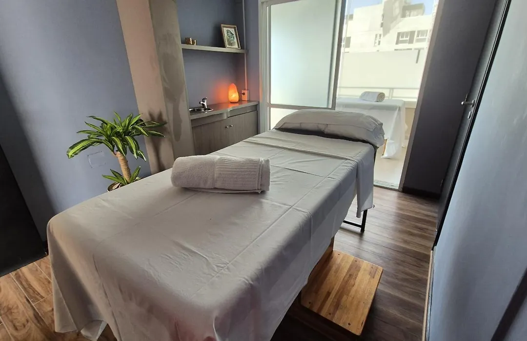 Gran Hotel Dakar-1
