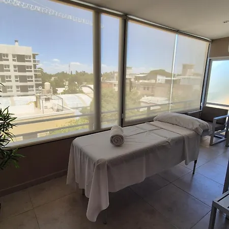 Gran Hotel Dakar-2